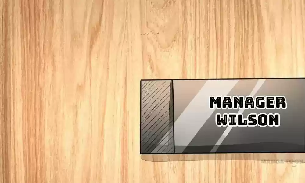 Vampire Adonis Chapter 124