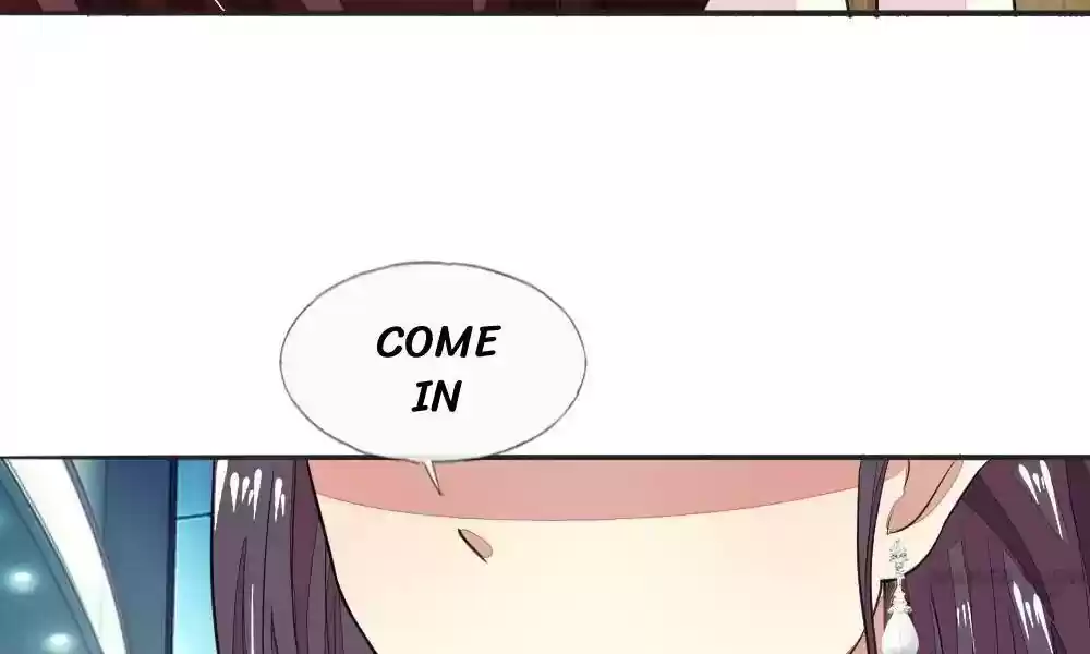 Vampire Adonis Chapter 124