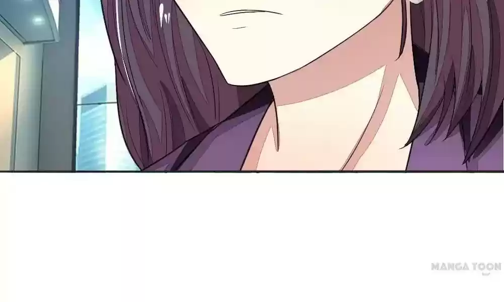 Vampire Adonis Chapter 124