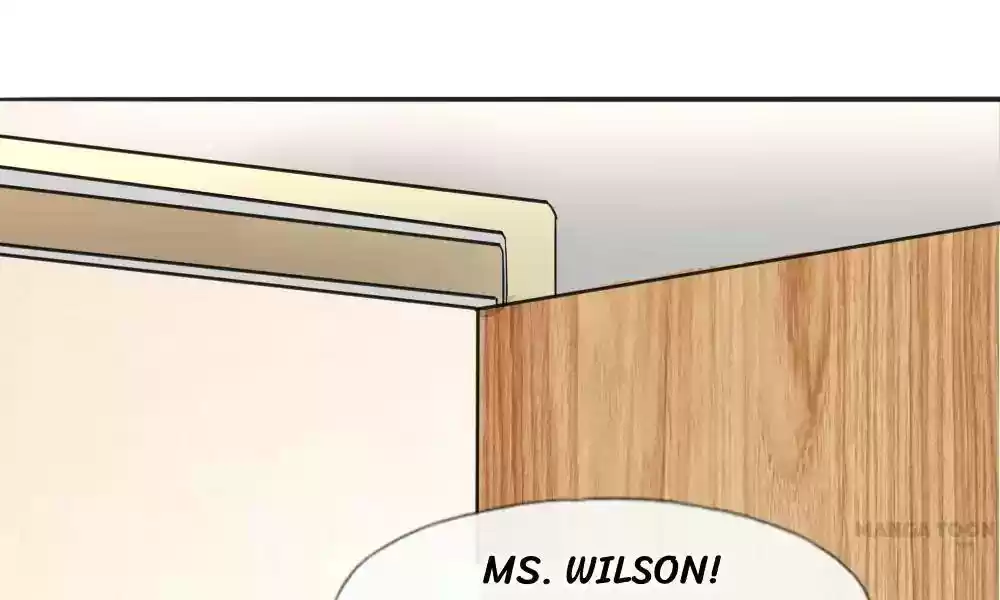 Vampire Adonis Chapter 124