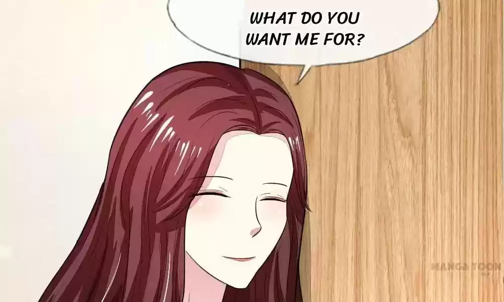 Vampire Adonis Chapter 124