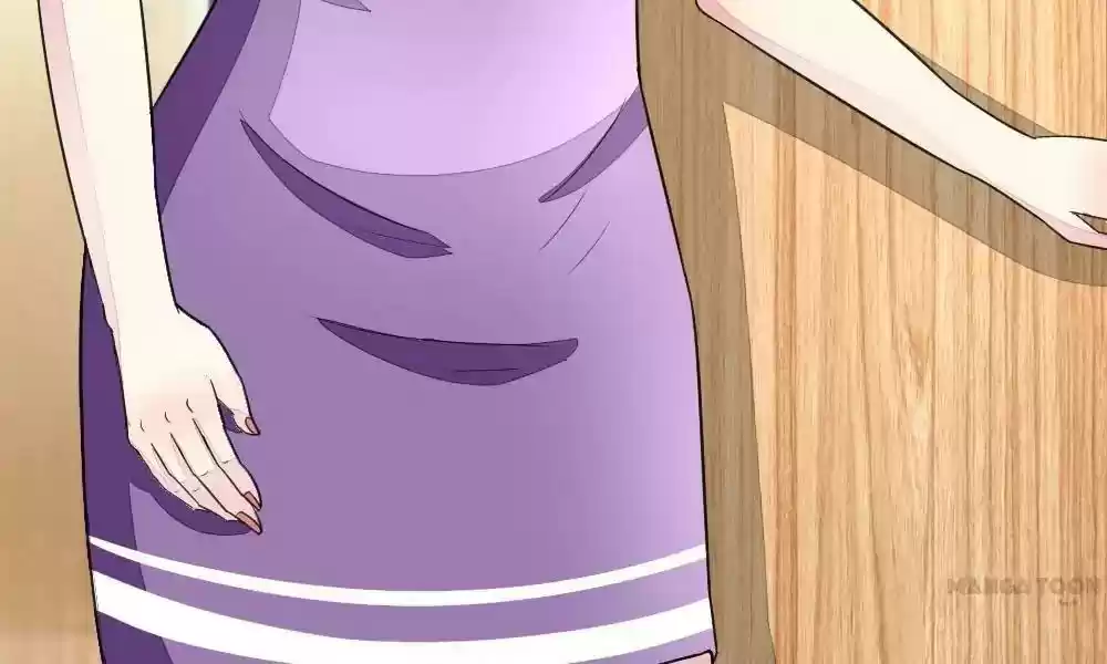 Vampire Adonis Chapter 124