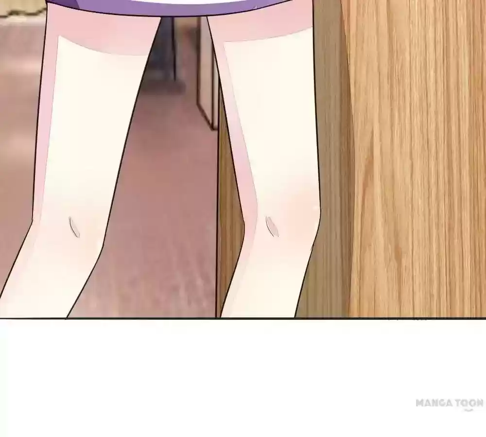 Vampire Adonis Chapter 124