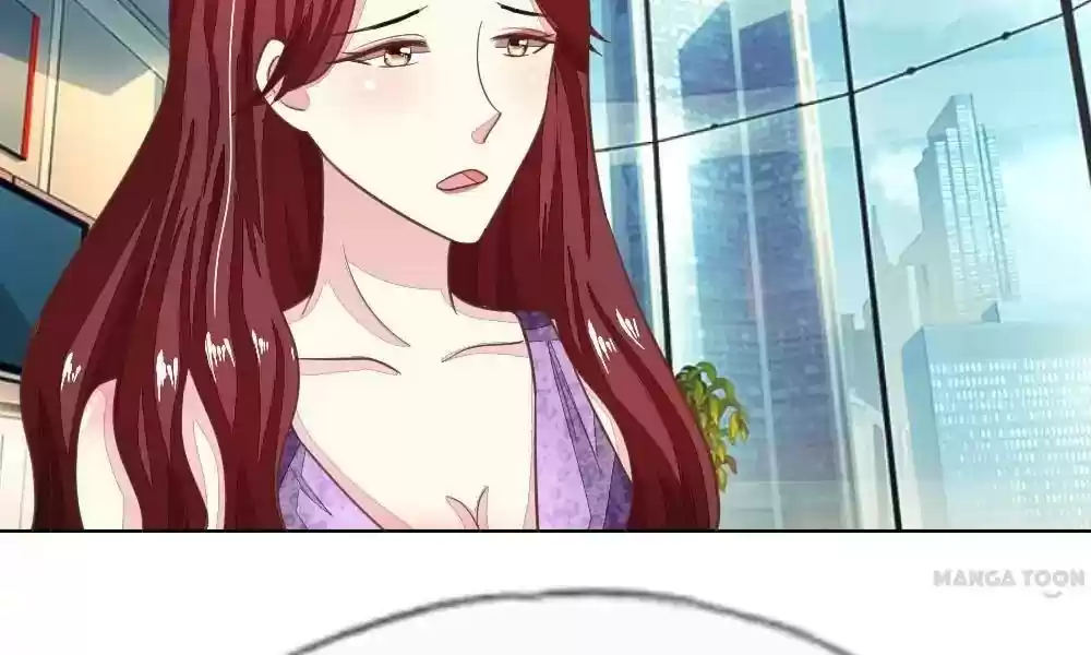 Vampire Adonis Chapter 125