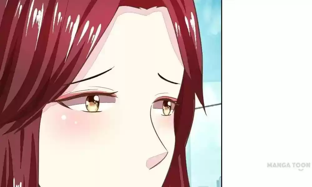 Vampire Adonis Chapter 125