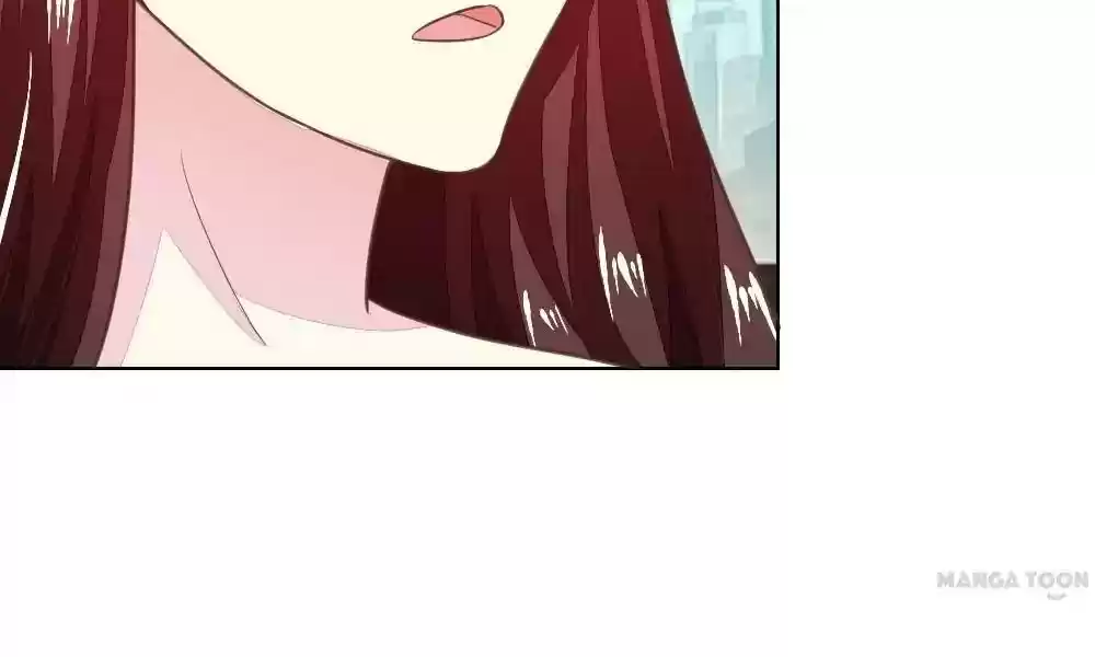 Vampire Adonis Chapter 125