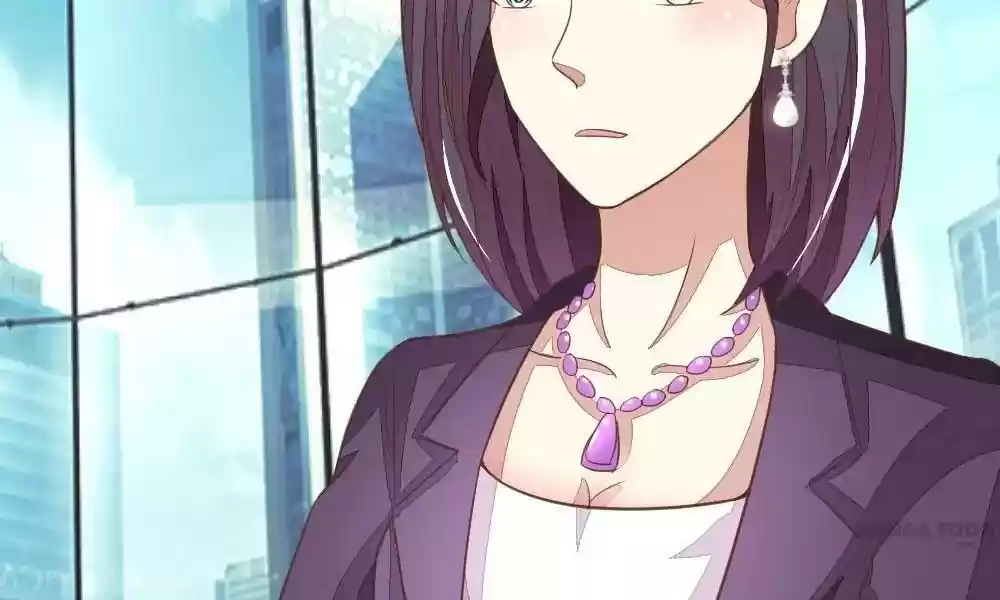 Vampire Adonis Chapter 125