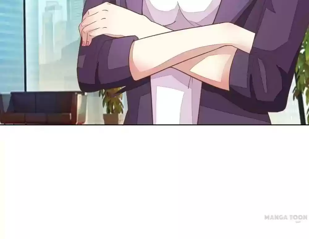 Vampire Adonis Chapter 125