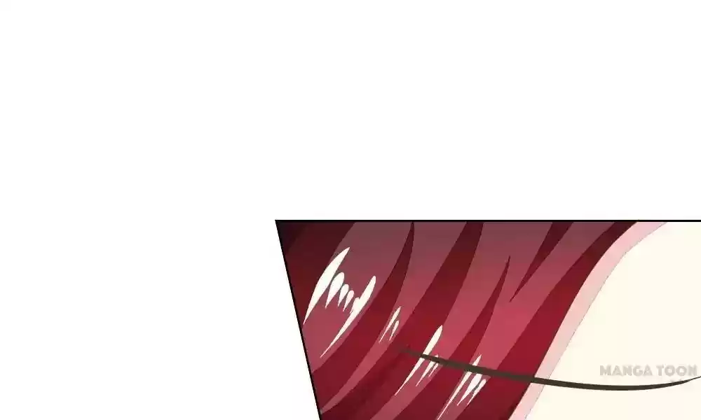 Vampire Adonis Chapter 125