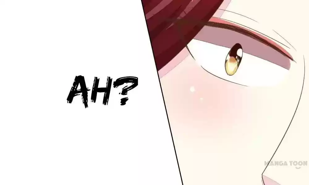 Vampire Adonis Chapter 125