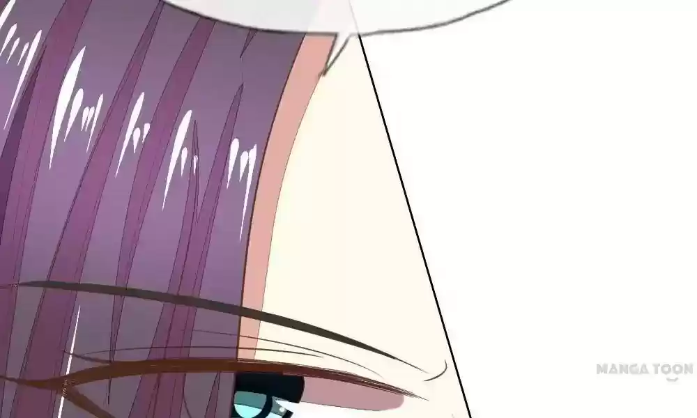 Vampire Adonis Chapter 125