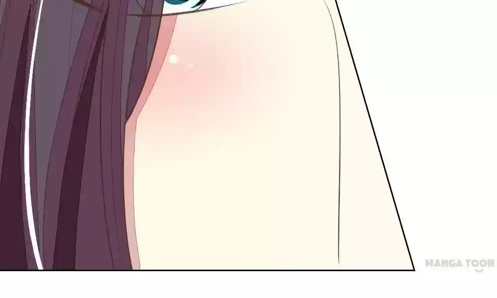 Vampire Adonis Chapter 125