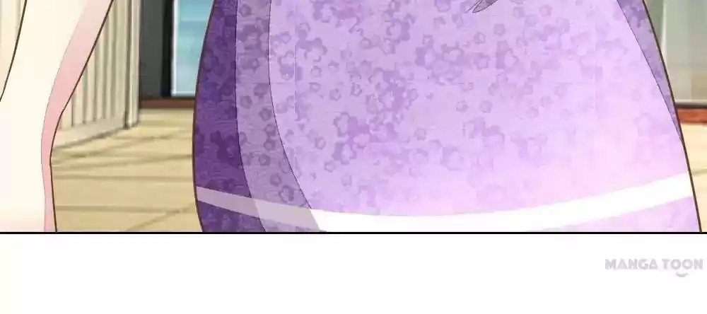 Vampire Adonis Chapter 125