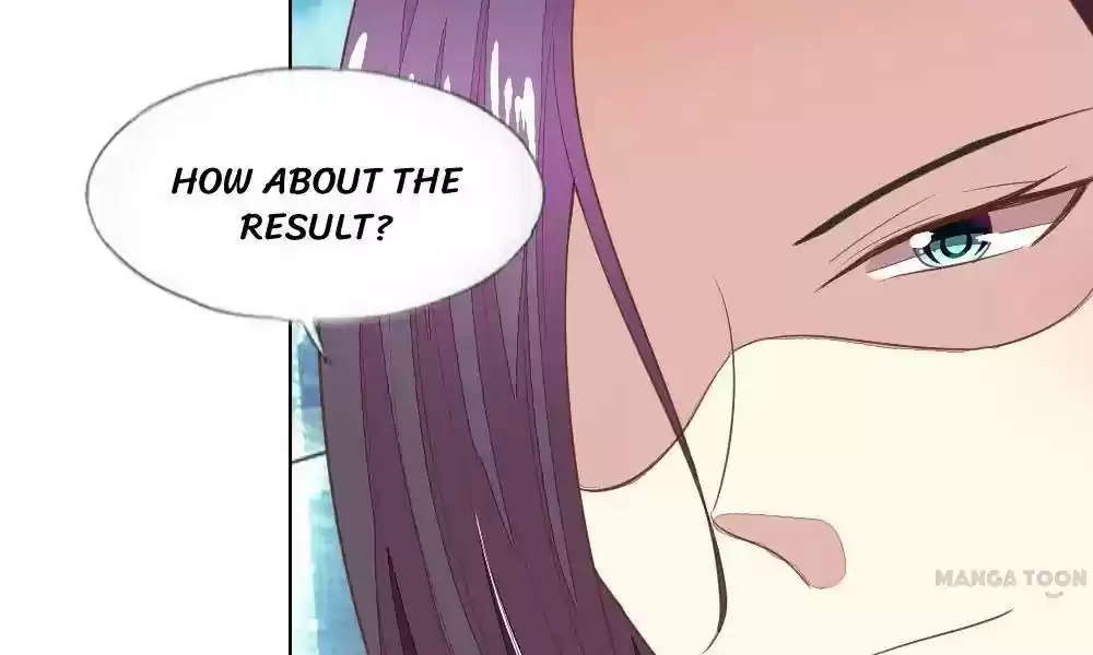 Vampire Adonis Chapter 125