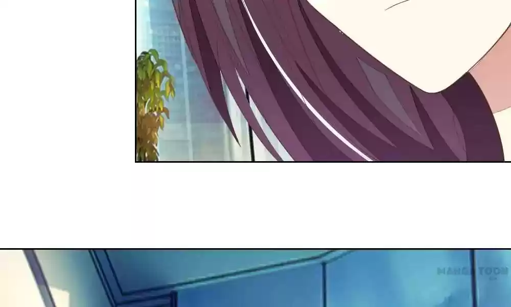 Vampire Adonis Chapter 125