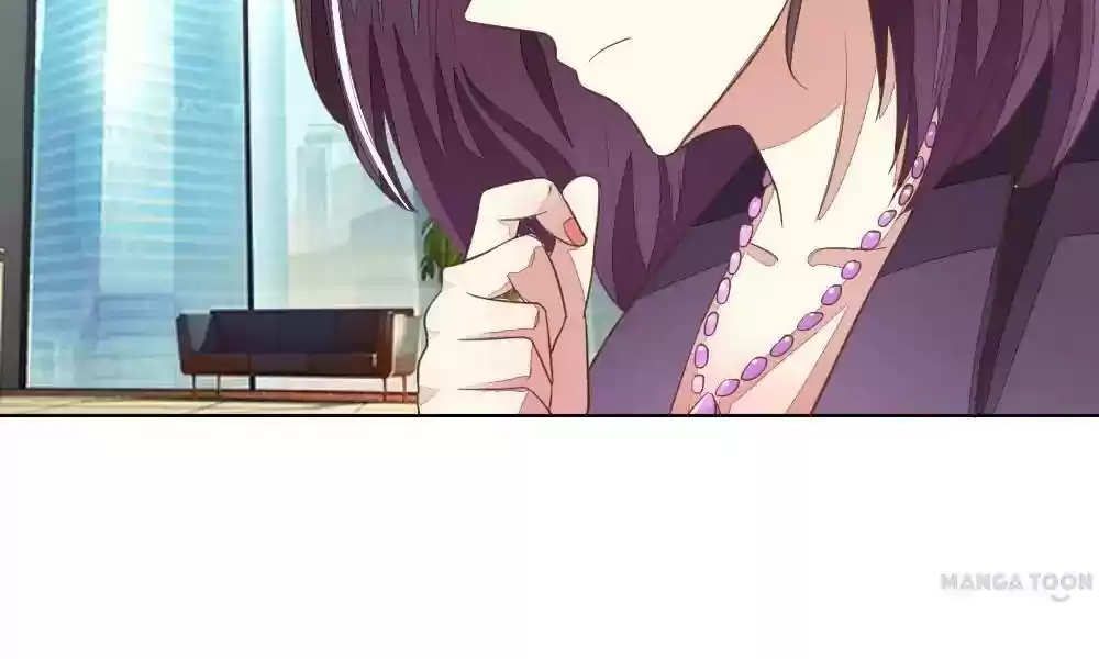 Vampire Adonis Chapter 125