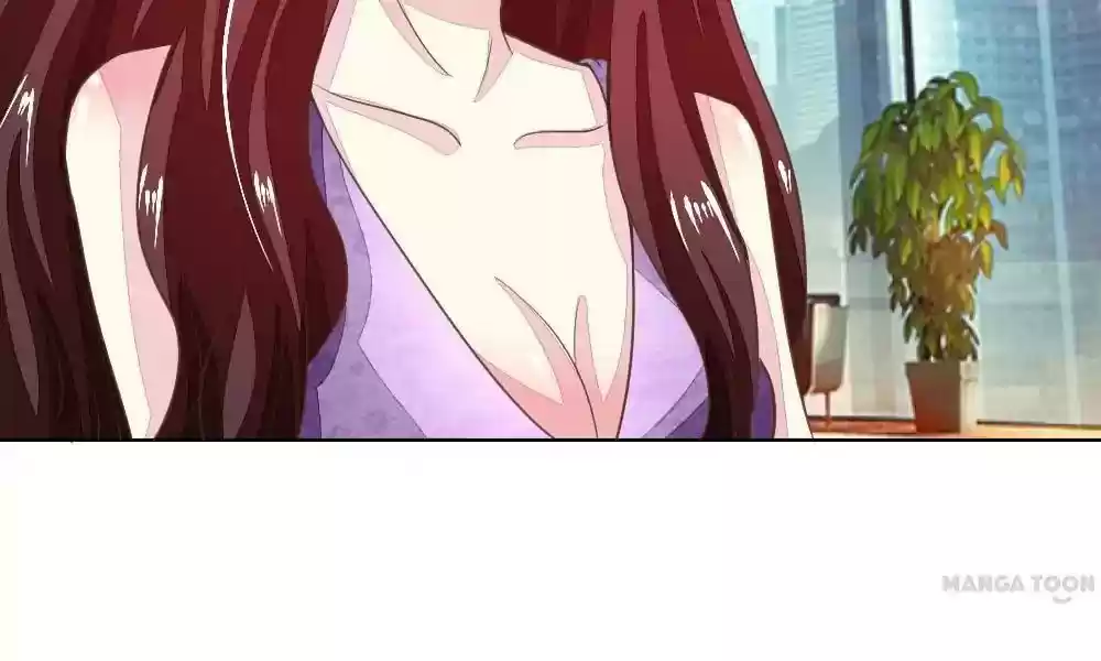 Vampire Adonis Chapter 125