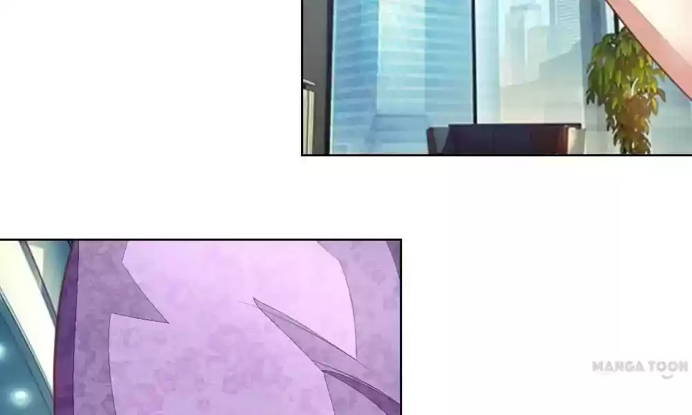 Vampire Adonis Chapter 125