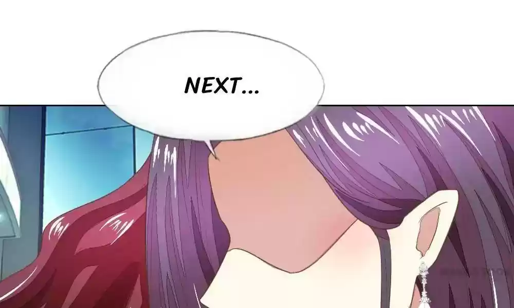 Vampire Adonis Chapter 125