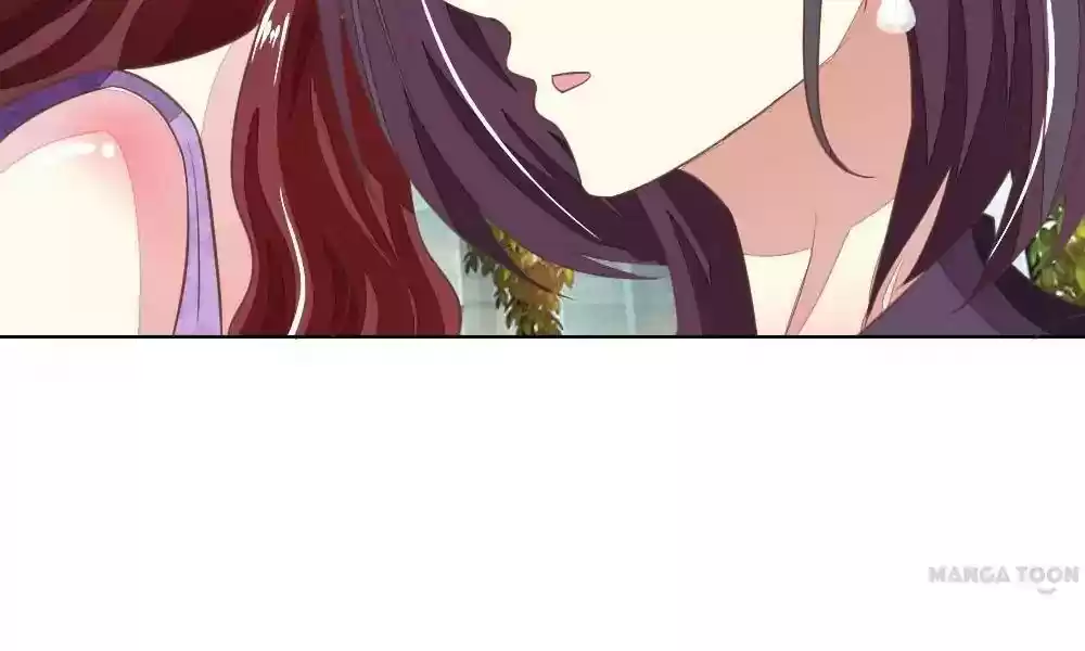 Vampire Adonis Chapter 125