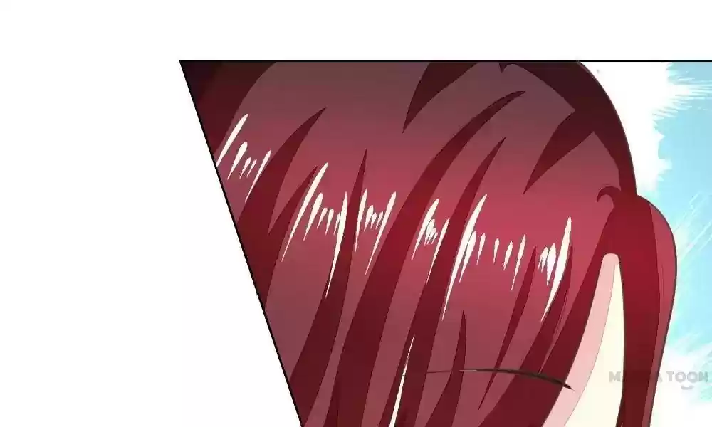 Vampire Adonis Chapter 125