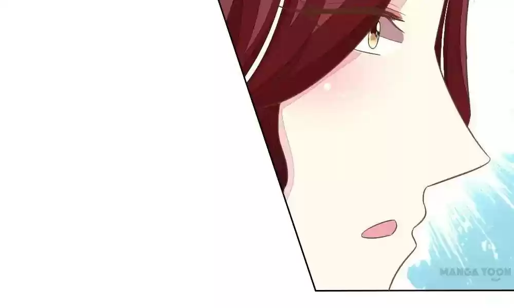 Vampire Adonis Chapter 125