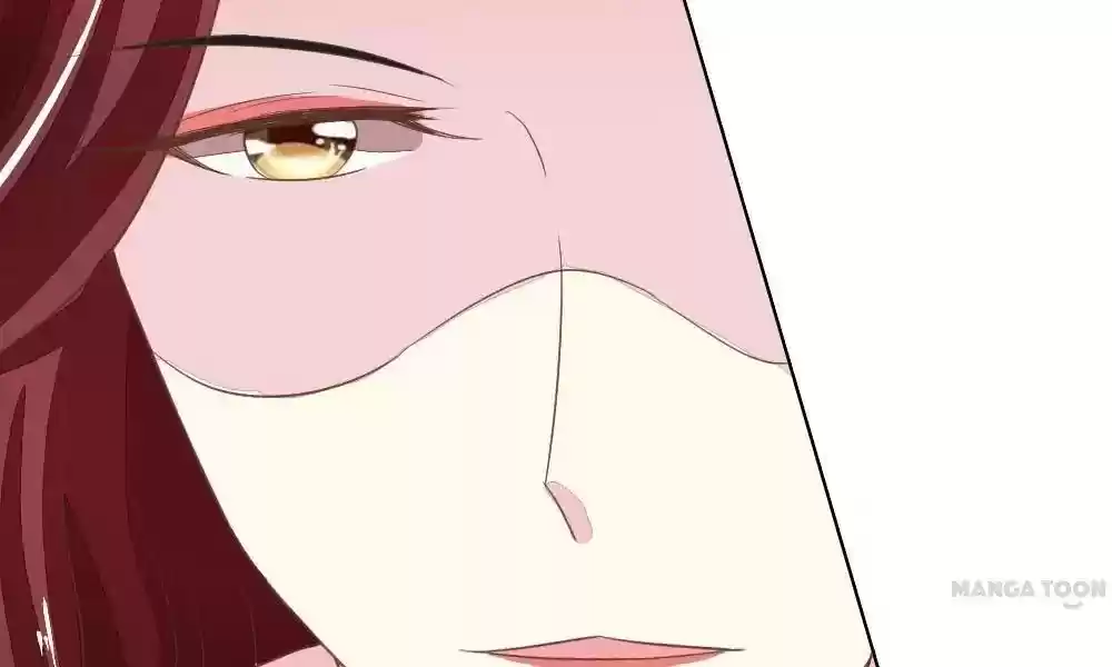 Vampire Adonis Chapter 125