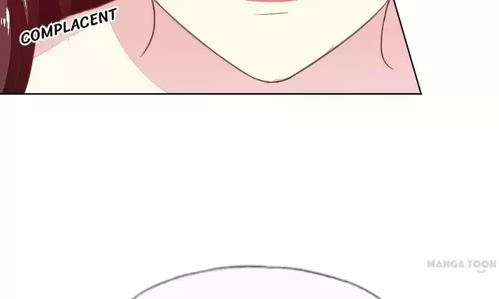 Vampire Adonis Chapter 125