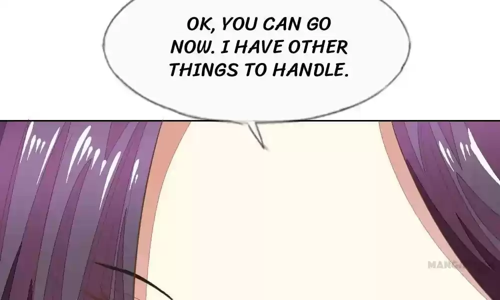 Vampire Adonis Chapter 125