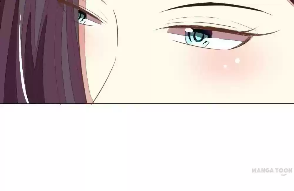 Vampire Adonis Chapter 125