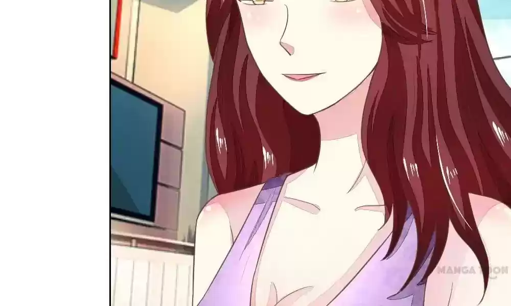 Vampire Adonis Chapter 125