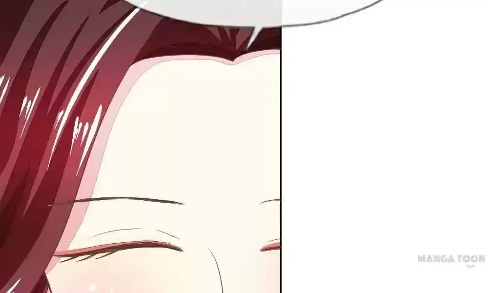 Vampire Adonis Chapter 125