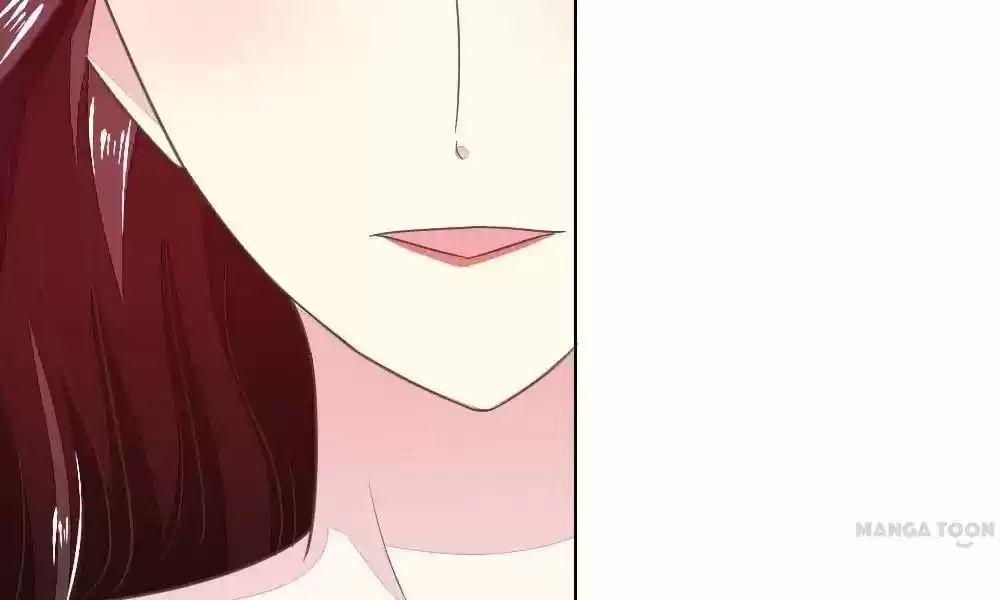 Vampire Adonis Chapter 125