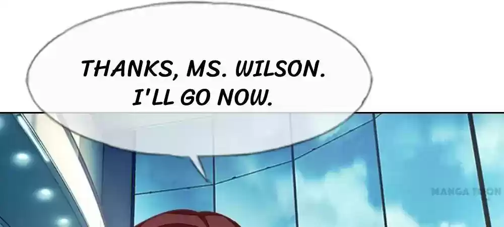 Vampire Adonis Chapter 126