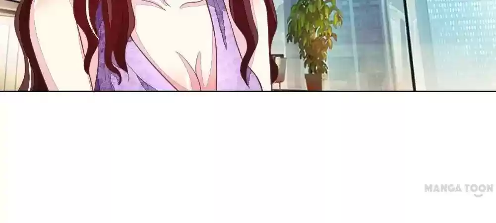 Vampire Adonis Chapter 126