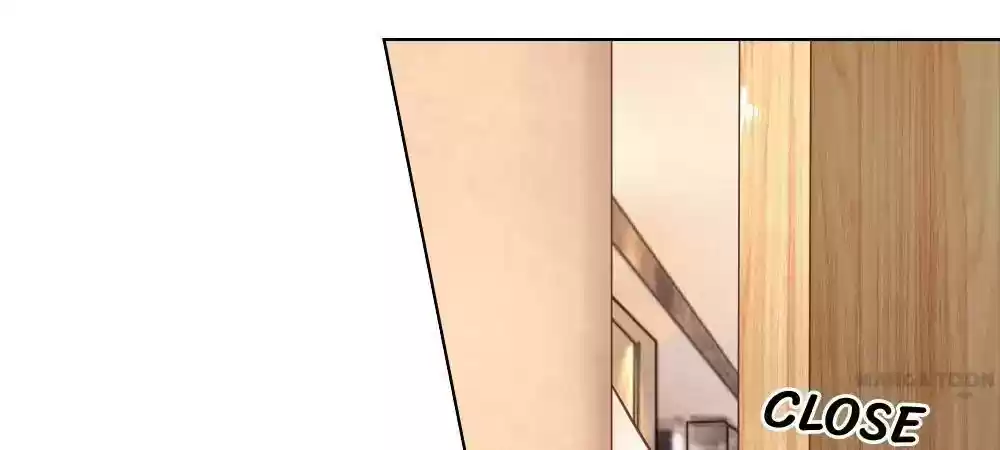 Vampire Adonis Chapter 126