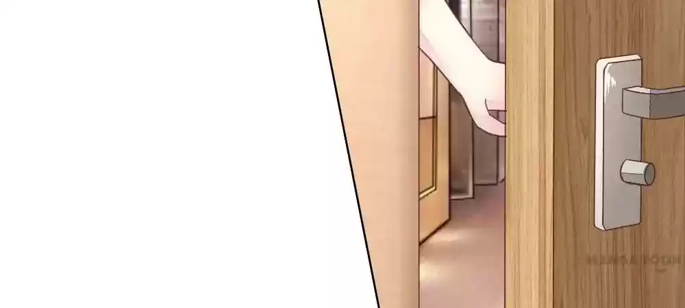 Vampire Adonis Chapter 126