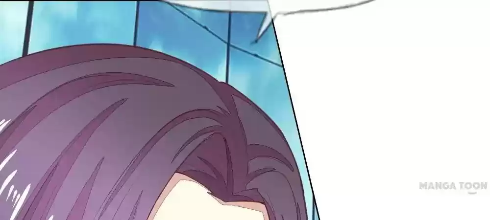 Vampire Adonis Chapter 126