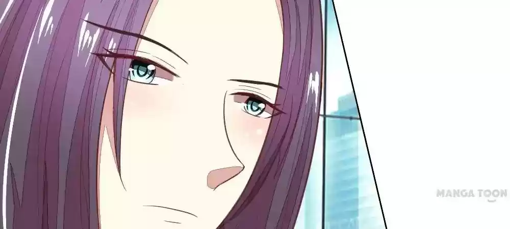 Vampire Adonis Chapter 126