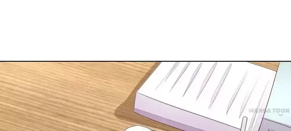 Vampire Adonis Chapter 126