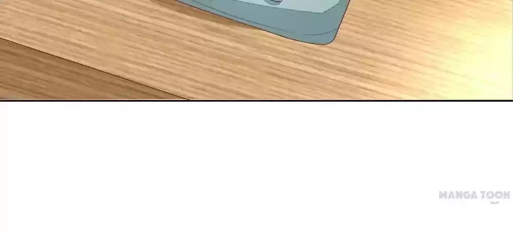 Vampire Adonis Chapter 126