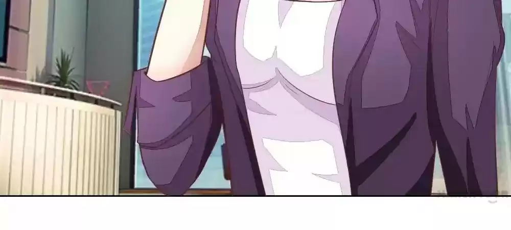 Vampire Adonis Chapter 126