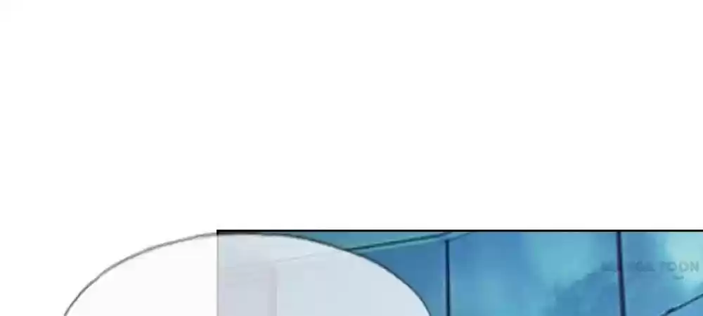 Vampire Adonis Chapter 126