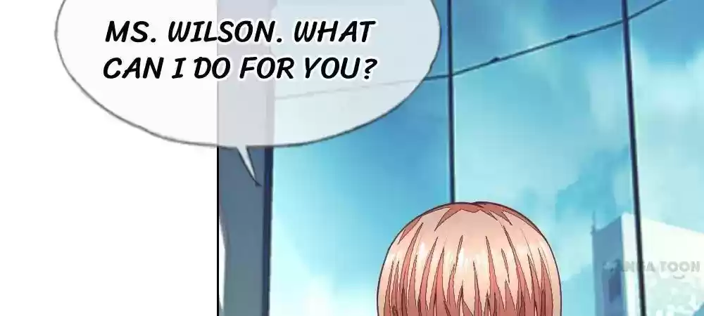 Vampire Adonis Chapter 126