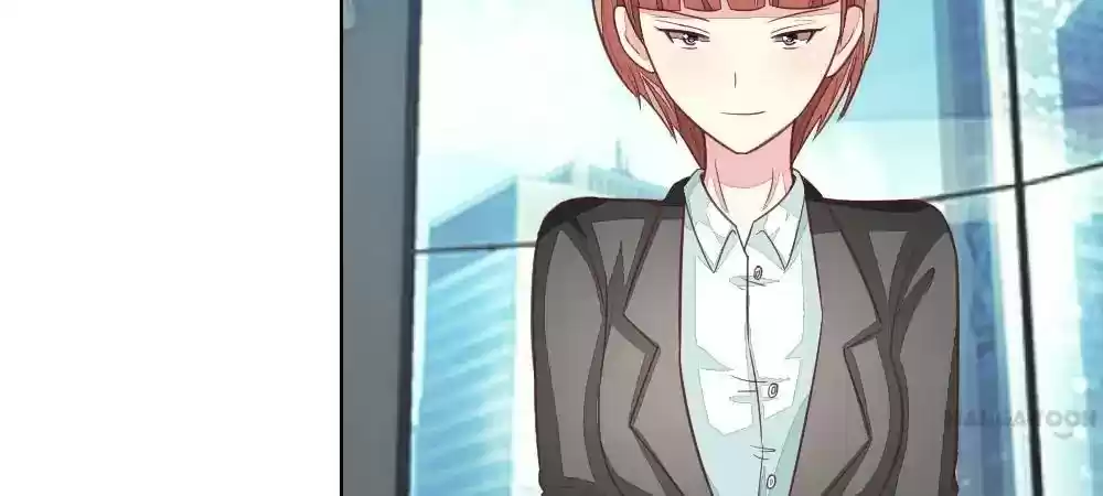 Vampire Adonis Chapter 126