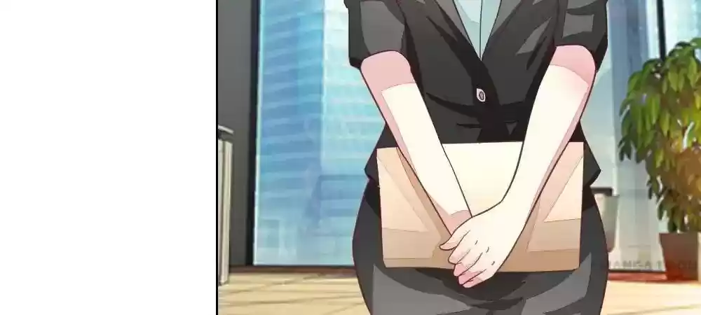 Vampire Adonis Chapter 126