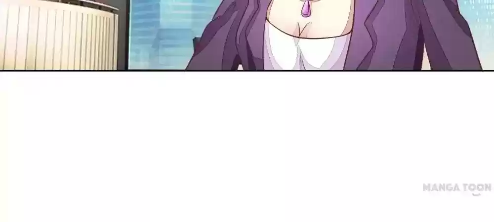 Vampire Adonis Chapter 126