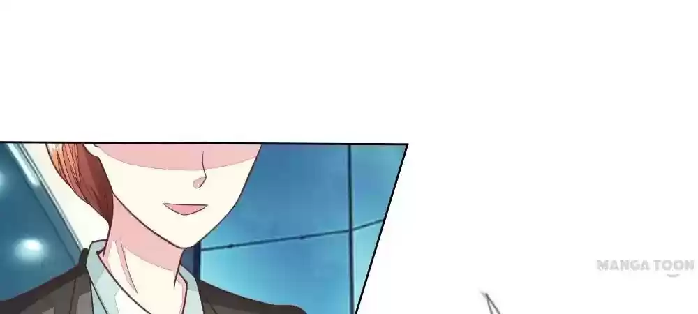 Vampire Adonis Chapter 126