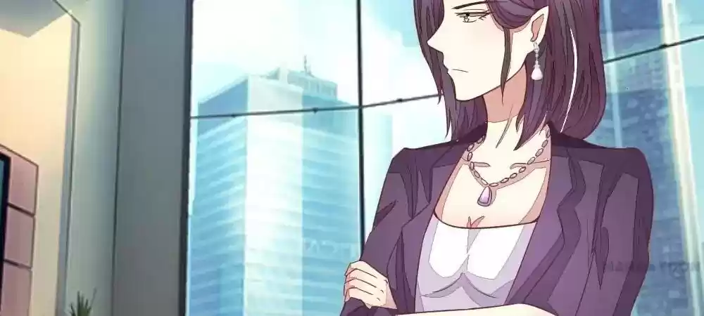 Vampire Adonis Chapter 126