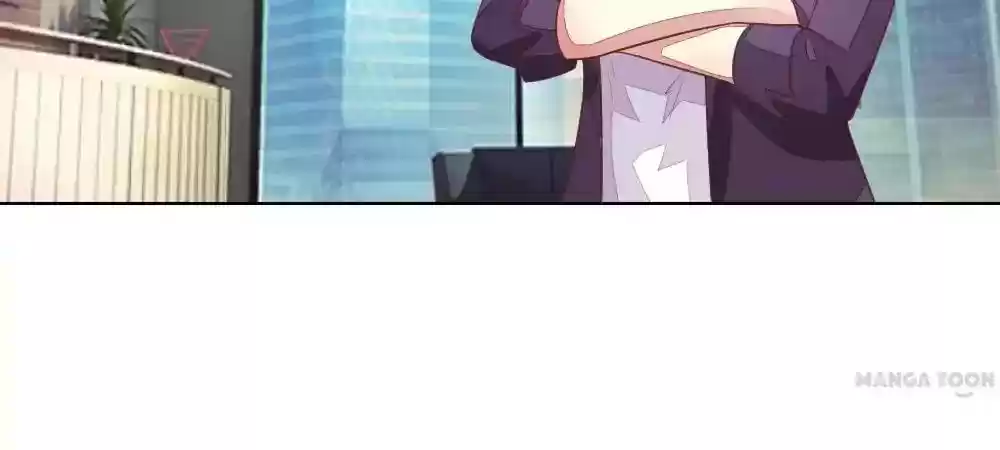 Vampire Adonis Chapter 126